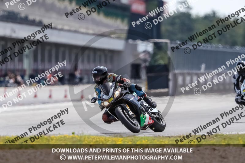 15 to 17th july 2013;Brno;event digital images;motorbikes;no limits;peter wileman photography;trackday;trackday digital images